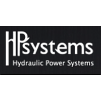 HPsystems Hydraulic Power Systems