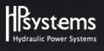 HPsystems Hydraulic Power Systems